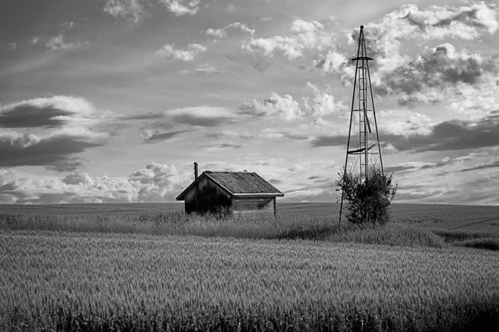_JOE7481-Edit